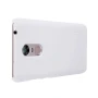 Nillkin Super Frosted Shield Matte cover case for Huawei Enjoy 6 order from official NILLKIN store